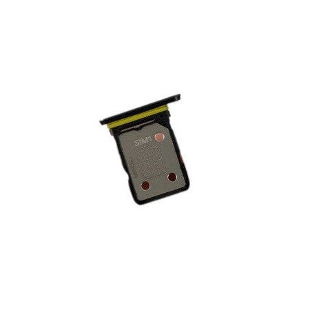 Realme 11 pro plus  Sim Tray Slot Holder Realme 11 pro plus  Sim Tray Slot Holder